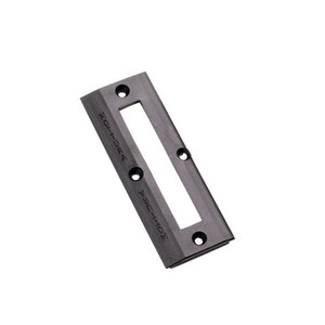Mottura serie 48 94.424 cerniere per porte e finestre - Product Image 1