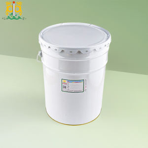 Primer di Trasferimento Caisen Serie SNE/SU/SNM a Base Solvente ad Alta Adesione per Trattamenti Superficiali Difficili Stampa PU - Product Image 4