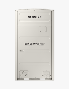 Samsung VRV VRF condizionatore 289HP commerciale centrale sistema di HVAC con filtro ad alta efficienza eco-friendly nucleo del <span class=keywords><strong>motore</strong></span> - Product Image 5