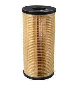 Manufacture High Quality Auto Parts Paper Material Oil Filter OEM CH10929 For Engine