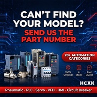 Terminal de téléprotection portable de poche NSD 70 pour PLC, neuf, en stock, garantie d'un an.