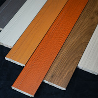 Wholesale skirting board heating For All Your Customers' Flooring Needs -  Alibaba.com