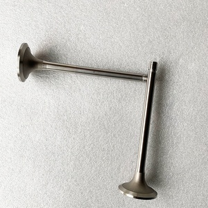 Trùng Khánh Ban Đầu K19 Phụ Tùng Động Cơ Diesel Phụ Tùng Van Nạp 3052820 - Product Image 2