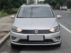 <span class=keywords><strong>Volkswagen</strong></span> <span class=keywords><strong>Golf</strong></span> Usado, 5 Puertas, 5 Asientos, Hatchback Económico, Gasolina, 280TSI DSG R-Line, Hecho en China - Product Image 2