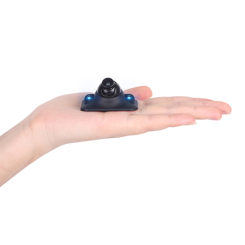 Car Auto Parktronic LED Parking Sensor