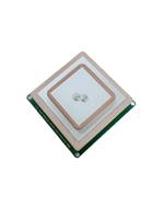 Station de base industrielle OTW WT-43-RK-Lora RTK haute précision avec antenne de communication pour la topographie et la calibration sur 3-5 km