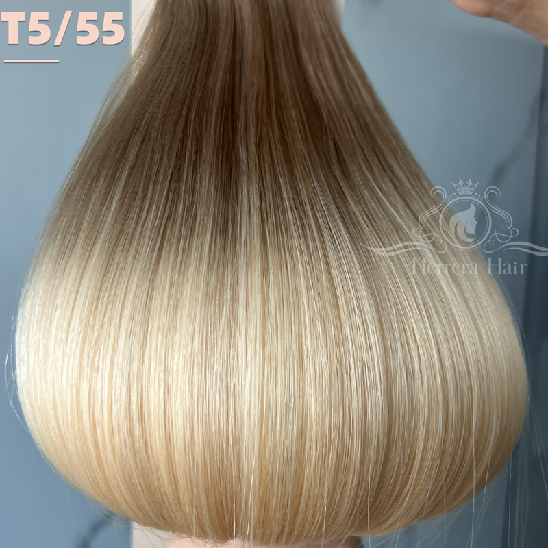 T5/55