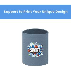 2025 2pcs Custom Cooling Sports <b>Headband</b> 3 Inch Elastic Wrist Sweatband Imprinted Logo Text Dry Grip Damping Ice Silk Color - Product Image 5