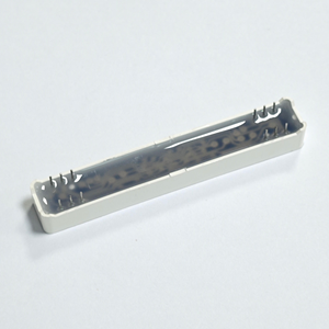 Özel 7 Segment LED Ekranlı Araç <span class=keywords><strong>Radar</strong></span> Ekranları Mesafe Algılama Göstergeleri Parazit Önleyici Araç Panelleri Çarpışma Uyarısı - Product Image 2