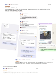 Mocassini da <span class=keywords><strong>donna</strong></span> <span class=keywords><strong>con</strong></span> tacco quadrato in vernice rosa <span class=keywords><strong>con</strong></span> strass alti 9cm <span class=keywords><strong>scarpe</strong></span> da festa Slip-On - Product Image 4