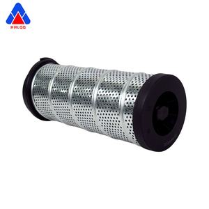 Nuevo Cartucho de Filtro de Línea de Retorno de Alta Calidad Huahang de 20 Micras, Filtro Hidráulico Industrial 944852Q - Product Image 2