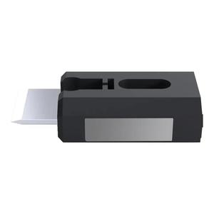 Nuevo Cortador de Filamento Ceality Original, Piezas para Impresora 3D, 10 Unidades, K2/K2 Pro/K2 Plus, Corte Rápido, Alta Durabilidad, Reemplazo Rápido, 1.5 - Product Image 4