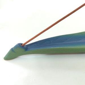 Wholesale <b>Incense</b> <b>Holder</b> and Burner for Home Decor <b>Aromatherapy</b> <b>Diffuser</b> - Product Image 2