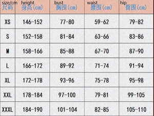 Perruque de Costume de Cosplay <span class=keywords><strong>Dori</strong></span> pour <span class=keywords><strong>Genshin</strong></span> <span class=keywords><strong>Impact</strong></span>, 50 cm, Rose, Unisexe, Adulte, Cheveux Synthétiques en Polyester Résistants à la Chaleur, Sumeru - Product Image 6