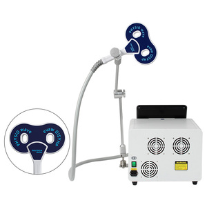 Nuevo Robot de Masaje con Brazo Robótico Inteligente para Alivio del Dolor y Terapia Física - Product Image 5