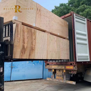 Kayak Transparente de Policarbonato Termoformado para Deportes Acuáticos, <span class=keywords><strong>Turismo</strong></span>, Pesca, Cruceros, Kayak Transparente para <span class=keywords><strong>Turismo</strong></span> en Playa y Lago - Product Image 6