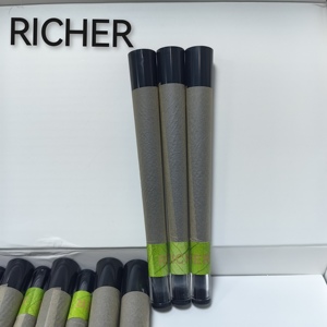 13 papeles de cono GSM Estilo clásico Quema lenta Fácil de llenar Proveedor chino Venta al por mayor Entrega rápida a granel - Product Image 3