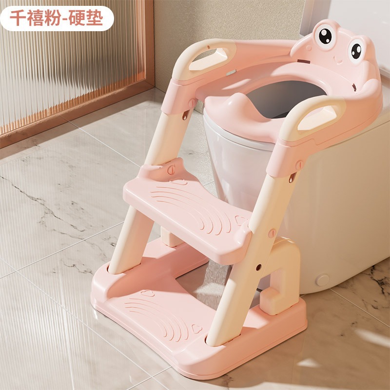 Millennium Pink [Full PU Soft Cushion]