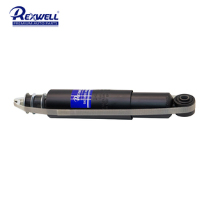 Rexwell ricambi Auto Premium OEM 554095 54300-4B000 sospensione anteriore Auto <span class=keywords><strong>ammortizzatori</strong></span> a Gas per Auto per <span class=keywords><strong>Hyundai</strong></span> H100 Bus Truck - Product Image 2