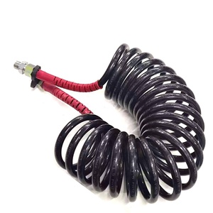 Cabeza de Cilindro para el Modelo TERBERG Número T22014256, Cabeza de Cilindro para el Modelo TERBERG Número T22014 - Product Image 1