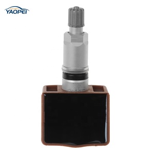 <span class=keywords><strong>13348393</strong></span> yaopei lốp màn hình <span class=keywords><strong>TPMS</strong></span> cảm biến cho GM Opel Vauxhall Saab sen 433Mhz - Product Image 4