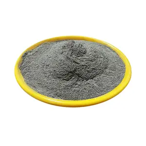 China Factory Fly Ash For Cement Raw Materials Coal Fly Ash