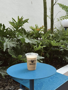 Tavolo laterale a <span class=keywords><strong>parete</strong></span> moderno in ferro battuto <span class=keywords><strong>tavolino</strong></span> <span class=keywords><strong>da</strong></span> caffè per interni esterni risparmio di spazio piccolo tavolo <span class=keywords><strong>da</strong></span> pranzo luce di lusso - Product Image 4