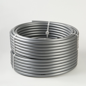 Tuyaux composites multicouches PEX PERT de haute qualité pour système de chauffage de l'eau, légers - Product Image 3