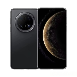 Teléfono Inteligente Original <span class=keywords><strong>Huawei</strong></span> <span class=keywords><strong>Mate</strong></span> <span class=keywords><strong>70</strong></span> <span class=keywords><strong>Pro</strong></span> 5G, Pantalla OLED de 6.9 Pulgadas, 2832*1316, 120Hz, Kirin 9020 Octa-core, 5999mAh, 100W, 80W Inalámbrico, NFC, Inglés - Product Image 4