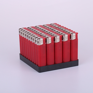 Eagle ngọn đuốc nhẹ hơn nhựa butan máy bay phản lực ngọn đuốc cho thuốc lá trung thực ngọn đuốc nhẹ hơn - Product Image 1