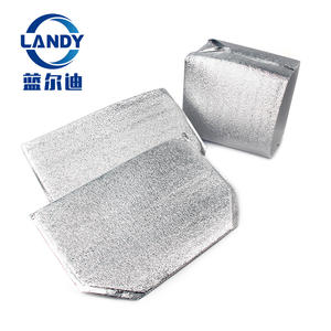 <strong>Cheap</strong> Insulated Box Liners Sale to Canada <strong>Uk</strong>,arctic Foil Insulated Box Liners - Product Image 3