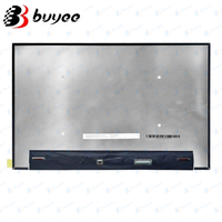 Écran LCD 16 pouces B160qan02.S B160qan02.5 B160qan02.8 B160qan02.L B160qan02.4 B160qan03.K B160Qan02.3 B160QAN03.Z 2560*1600 40 broches