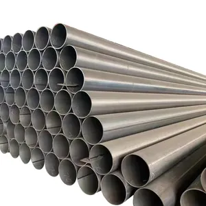 Best Selling Carbon Steel Pipe Asme Sa 106 Grade B/c Carbon Pipe Manufactures Carbon Steel Pipe Suppliers
