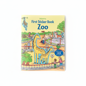 Fabricante de álbumes de recortes personalizados para niños, pegatinas reutilizables, <span class=keywords><strong>libro</strong></span> de pegatinas para niños, servicio de impresión en papel y cartón - Product Image 1