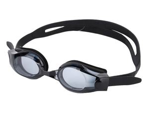 卸売カスタム水泳ゴーグルプロ防曇水泳ゴーグル - Product Image 1