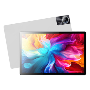 Tablet Empresarial 2026 GSA14 de 14 Pulgadas, Alta Resolución, Android 13, 6+128GB, 1920*1200, Batería Grande de 10000 mAh, WIFI, 4G - Product Image 2
