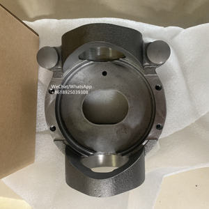 Pièces mécaniques de haute qualité 9J-7138 9J7138 SWASHPLATE - Product Image 5