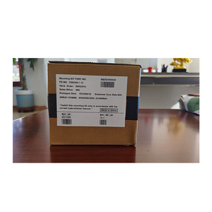 NOUVEAU GE02575X012 Système de retour d'information 25MM TRAVEL pour DVC6200/DVC2000 - Product Image 4