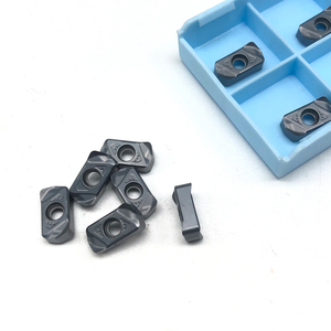 Chất lượng cao phay Blades Mill Cutter Công cụ lnmu 0303 phay công cụ - Product Image 3