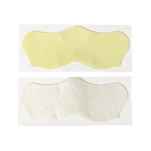 Bandes nettoyantes pour <span class=keywords><strong>points</strong></span> <span class=keywords><strong>noirs</strong></span> à décoller, au miel, pour le visage <span class=keywords><strong>et</strong></span> le nez, support OEM ODM, conception d'étiquettes - Product Image 1