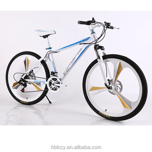 <span class=keywords><strong>Bicicleta</strong></span> de <span class=keywords><strong>montaña</strong></span> MTB barata al por mayor, <span class=keywords><strong>bicicleta</strong></span> de <span class=keywords><strong>montaña</strong></span> de estilo libre para adultos, <span class=keywords><strong>bicicleta</strong></span> de <span class=keywords><strong>montaña</strong></span> de una sola velocidad MTB bike mountain <span class=keywords><strong>XL</strong></span> - Product Image 4