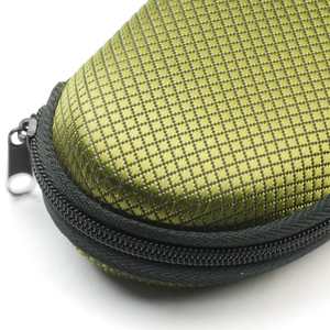 Boîte d'emballage lunettes - Product Image 5