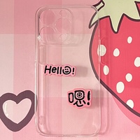 Breloques de luxe de créateur en gros pour coques de téléphone, accessoires décoratifs DIY, grossiste n°358
