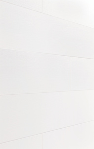 Marque allemande Panneaux décoratifs de style européen Meister Panneaux <span class=keywords><strong>Bocado</strong></span> pour mur et plafond - Product Image 5