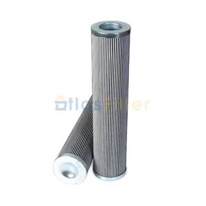 Hydraulic Filter PI3245SMXVST10 used for Knecht Mahle Vacuum Pump Filter Cartridge Filter Impurity