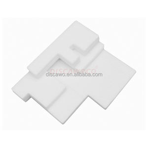 Boîte de maintenance éponge pour Canon G3300 G3400 G1010 G1110 G2110 G3110 G4110 G2010 G3010 G4010 <span class=keywords><strong>encre</strong></span> usée absorber réservoir tampon - Product Image 1