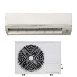 High Quality <b>Air</b> <b>Conditioner</b> <b>Mini</b> Split Wall Mounted AC Type <b>Air</b> <b>Conditioner</b> <b>Mini</b> Split <b>Air</b> <b>Conditioner</b> <b>Mini</b> Split - Product Image 1