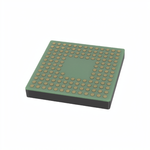 วงจรรวมอิเล็กทรอนิกส์145 TFLGA R5F572NNHGLK #20 IC MCU 32BIT 4MB แฟลช145 TFLGA ฝังอยู่ในสต็อก - Product Image 1