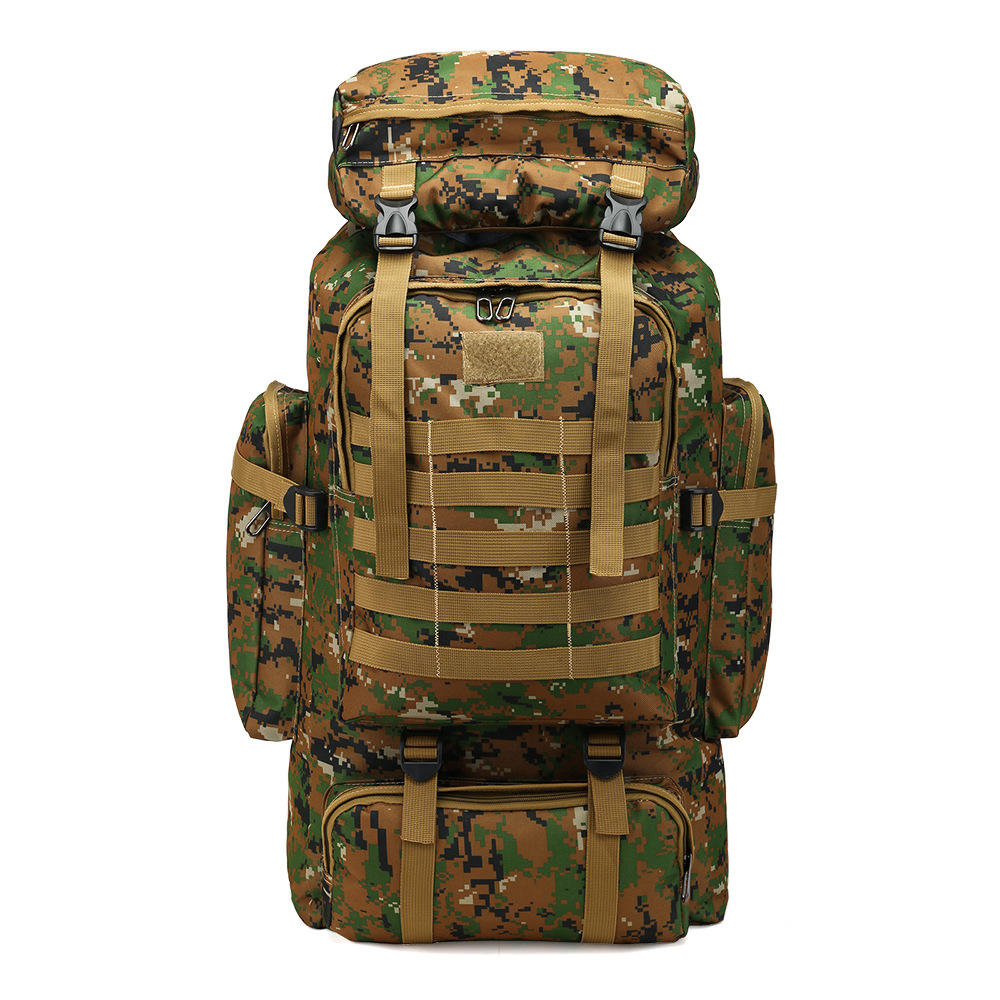 Large Backpacks Tactical Bag Maxgear Backpack 25L Pakistan Rucksack  Tactical Backpack