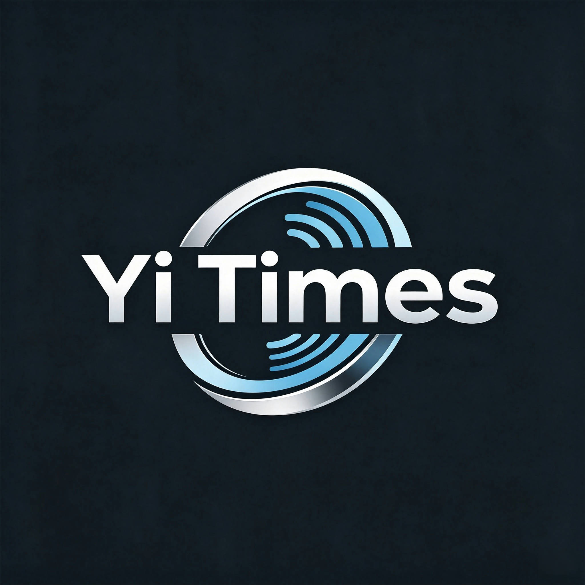 Shenzhen Yi Times Trade Development Co., Ltd.